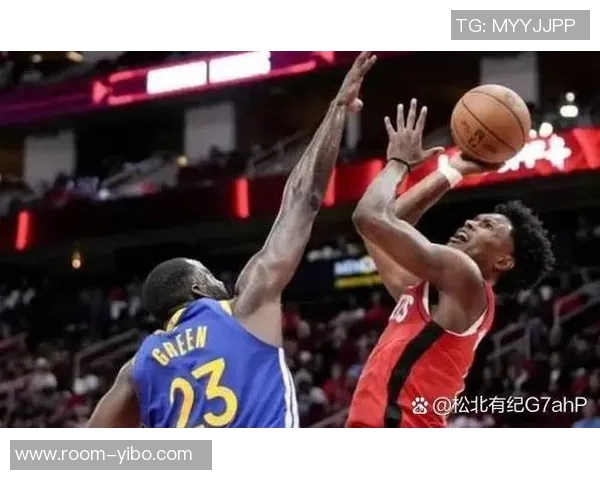 独行侠与爵士对决裁判报告揭示一次争议判罚弗拉格成功防守遭误判