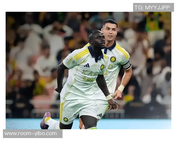 早报聚焦：利雅得胜利小胜继续追赶榜首巴黎成功引进巴萨中场德罗