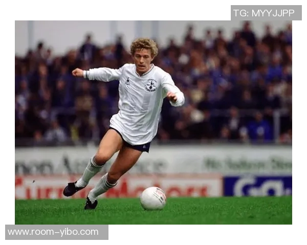 武圣：比尔的潜力未被充分发挥他应离开低迷球队追求更高目标