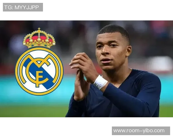 德勤财富收入榜揭晓皇马巴萨拜仁巴黎及英超BIG6强势占据前十名