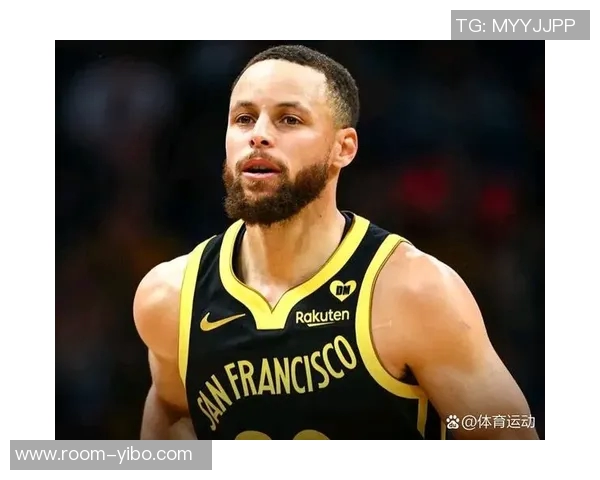 库里赞桑托斯逐步赢得信任角色与价值清晰展现团队精神